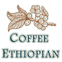 El descubrimiento del café • Vågn Nu • Magia y Leyendas en Etiopía. La aventura comienza...