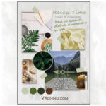 Ahora Hábitos Placenteros.