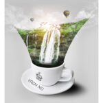 Te Cuento Como Arruinar El Café En 1 Paso.