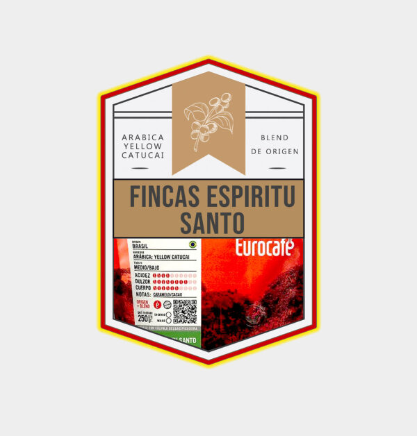 FINCAS ESPIRITU SANTO