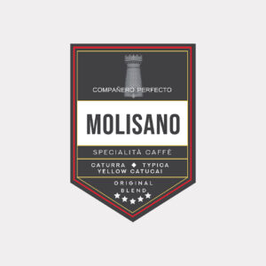 MOLISANO