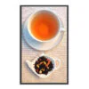 La ceremonia del té verde • Aromatic Chai • VÅGNNU • Fine Infusion