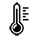 temperatura