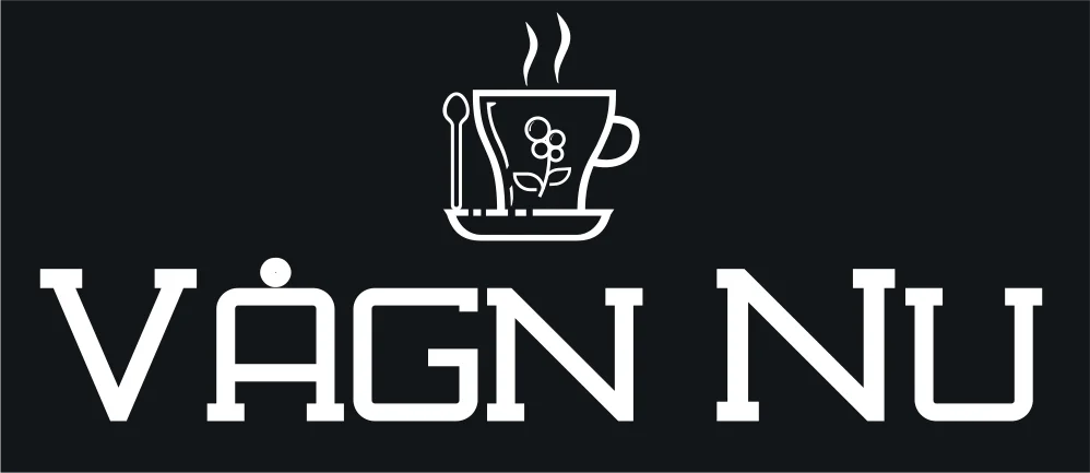 VÅGNNU