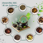 Tesoro de origen milenario