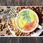 El descubrimiento del café