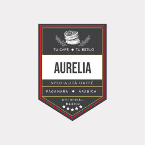 AURELIA