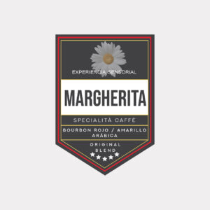 MARGHERITA