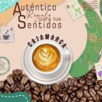 Un Regalo Especial Con Dulzura y Matices Variados.