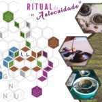 Te Explico Como, convertir Pequeñas Decisiones en Hábitos Placenteros.