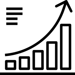 Teina