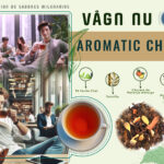 Como relajarte y recuperar energías en 5 minutos