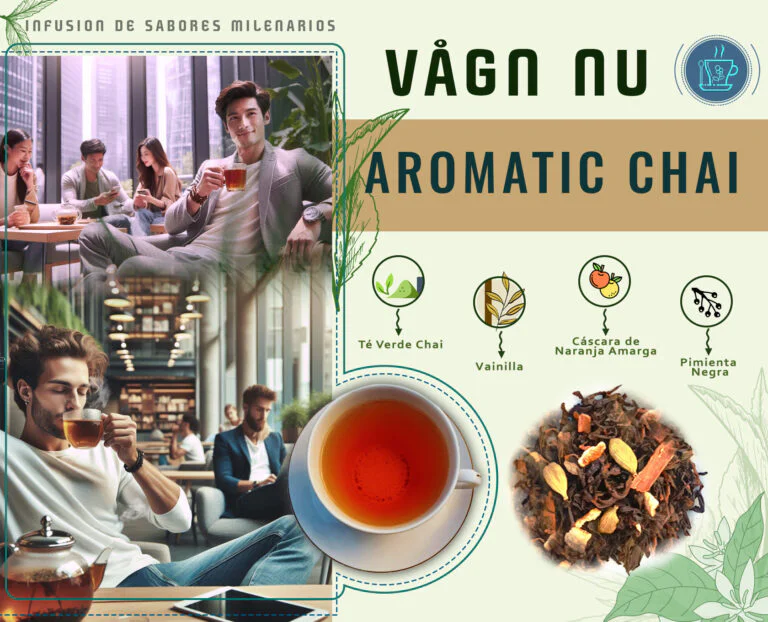Como relajarte y recuperar energías en 5 minutos