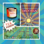 ¿Quieres compartir sabores únicos del Mediterraneo, en tu taza?