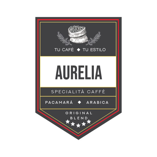 Fondo-Aurelia-2 Café Aurelia | VÅGNNU