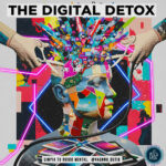 El peligro oculto de acumular información • VÅGNNU