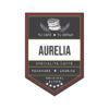 AURELIA