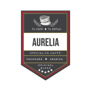 AURELIA