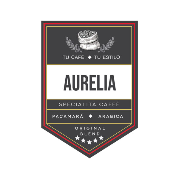AURELIA