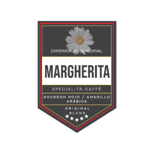 MARGHERITA