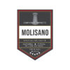MOLISANO
