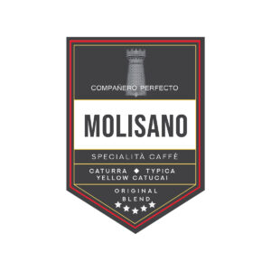 MOLISANO