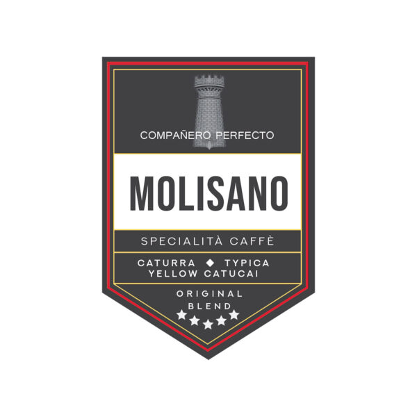 MOLISANO