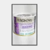 Té Hebras, Arabian Spice. Encanto de Mil Aromas. Té negro con canela, manzana y miel | VÅGNNU | vagnnu.com