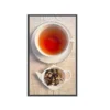 Té Hebras, Arabian Spice. Encanto de Mil Aromas. Té negro con canela, manzana y miel | VÅGNNU | vagnnu.com