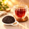 Earl Grey EARL GREY Importado: Té negro con extracto de bergamota | VÅGNNU