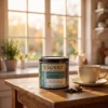 Lata 45 grs. Earl Grey EARL GREY Importado: Té negro con extracto de bergamota | VÅGNNU
