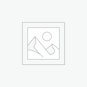 TÉ ROOIBOS «RED SPICE TRIP»